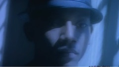 Culture Beat - Mr.Vain