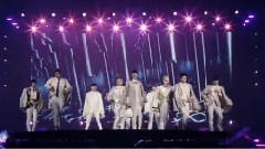 Super Junior - Opera