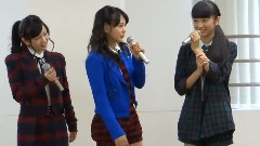 Fairies - Tweet Dream & White Angel & One Love & Talk