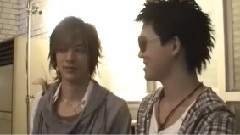 BREAKERZ - 春恋歌