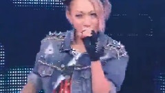 倖田来未 - Go To The Top