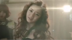 Girl's Day - 不要忘记我