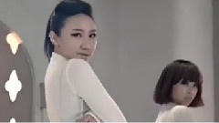 EXID - 每夜
