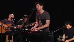 The Script - Breakeven