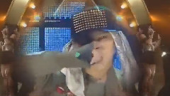 G-Dragon(BigBang),BigBang,Sistar,2NE1 - ROD & Give It To Me