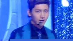 东方神起 - Catch Me -