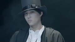 EXO - 庆祝出道200天