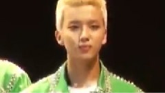 B.A.P - B.A.P 1st Baby Day -