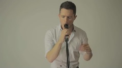 Eli Lieb - Skyfall
