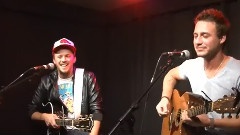 Love And Theft - Angel Eyes