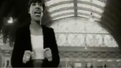Culture Beat - Megamix