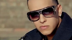 Daddy Yankee - Limbo