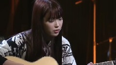 IU - Like A Star