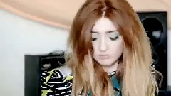 Nicola Roberts - Nicola Roberts
