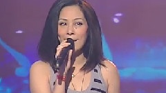 麦王争霸 - 2012麦王争霸全球总决赛