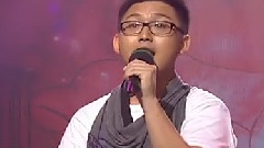 麦王争霸 - 2012麦王争霸全球总决赛