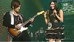 麦王争霸 - 2012麦王争霸全球总决赛