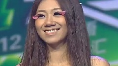 麦王争霸 - 2012麦王争霸全球总决赛