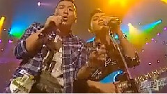 麦王争霸 - 2012麦王争霸全球总决赛