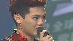 麦王争霸 - 2012麦王争霸全球总决赛