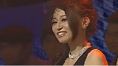 麦王争霸 - 2012麦王争霸全球总决赛