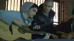 The Wanted - Iris