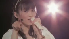 Perfume - The History Of Perfume