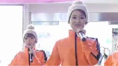 Crayon Pop - Bing Bing(Remix Ver.)