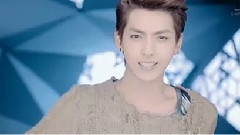 EXO-M - Laaser Guns UP