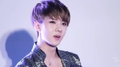 EXO-K - Cute Boy