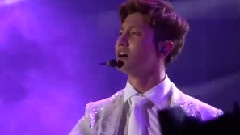 东方神起 - Rising Sun