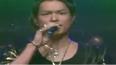 EXILE,三代目J Soul Brothers - 24karats Tribe Of Gold