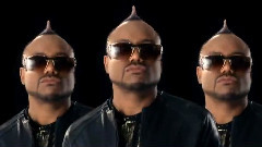 Apl.De.Ap(Black Eyed Peas) - Going Out