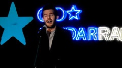 Cry At Film