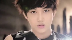 KAI(EXO) - I Could Be The One