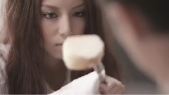 Chin Chinawut - หน้าที่ของหัวใจ