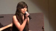Megan Nicole - Price Tag