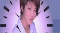 刘力扬 - Good Time