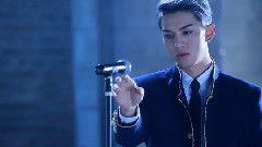MR.MR - MR.MR 3rd DIGITAL SINGLE MV