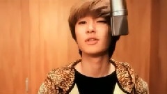 Boyfriend - Burning