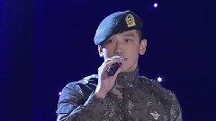 Rain - 挽留你的歌