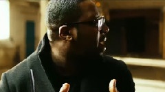 Sway - Charge