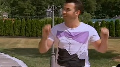 Jonas Brothers - Married To Jonas