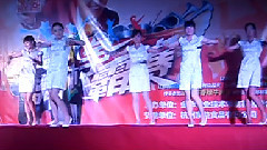 七朵组合 - 咏春