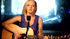 Madilyn Bailey - Good Time