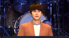 圭贤(Super Junior),Super Junior - 新娘18岁