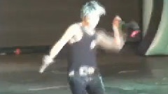 BigBang - GO
