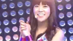 Kara - Electric Boy