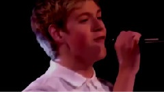 One Direction - What Makes You Beautiful