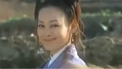 影视原声 - 今生今世